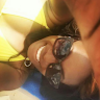 elisiajohnso382